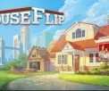 House Flip