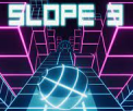 Slope 3