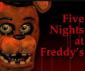 FNAF 2 Unblocked