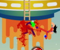 Shadow Fight 2