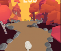 Sheep Runner