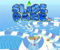 SlidePark.io