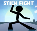 Stick Fight 2