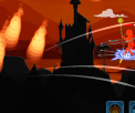 Stickman Epic Battle