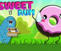 Sweet Run