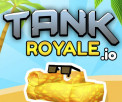 tankroyale.io