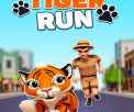 Tiger Run