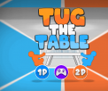 Tug The Table Classic