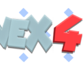 Vex 4