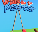 Walk Master