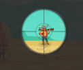 Western Sniper