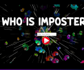 Who Is Imposter