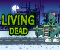 Zombie Shooter: Shooting Game