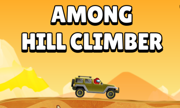 Stickman Climb 2 Unblocked 76