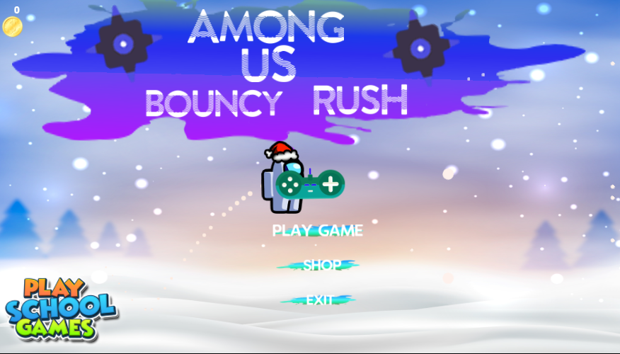 Play TUNNEL RUSH Online Unblocked - 77 GAMES.io