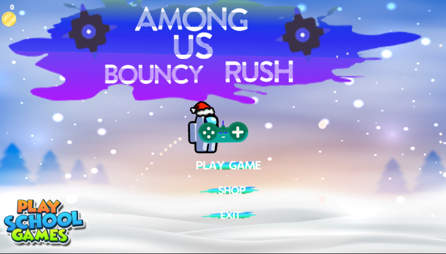 Tunnel Rush Unblocked - Play Tunnel Rush Unblocked On FNF Online