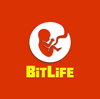 A Hat In Time - Play A Hat In Time On Bitlife