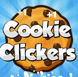 Cookie Clicker Online