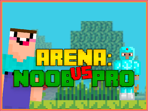 NOOB vs PRO vs HACKER - Among Us 