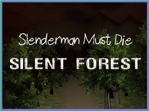 The Slenderman Obby  Slenderman, Roblox, Roblox sign up