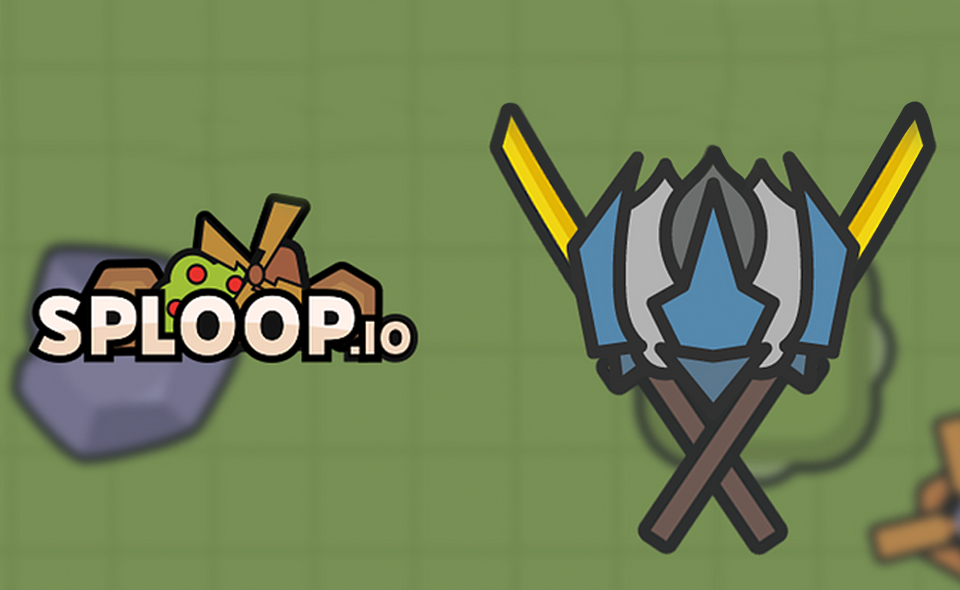 Play Moomoo.io 2 Game HTML5 on