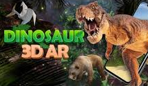 Play Dinosaur Game Unblocked on 66 Unblocked Games