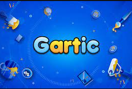 Gartic