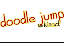 Play Free Online Doodle Jump Game At Unblocked Games