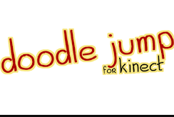 Doodle Jump Unblocked