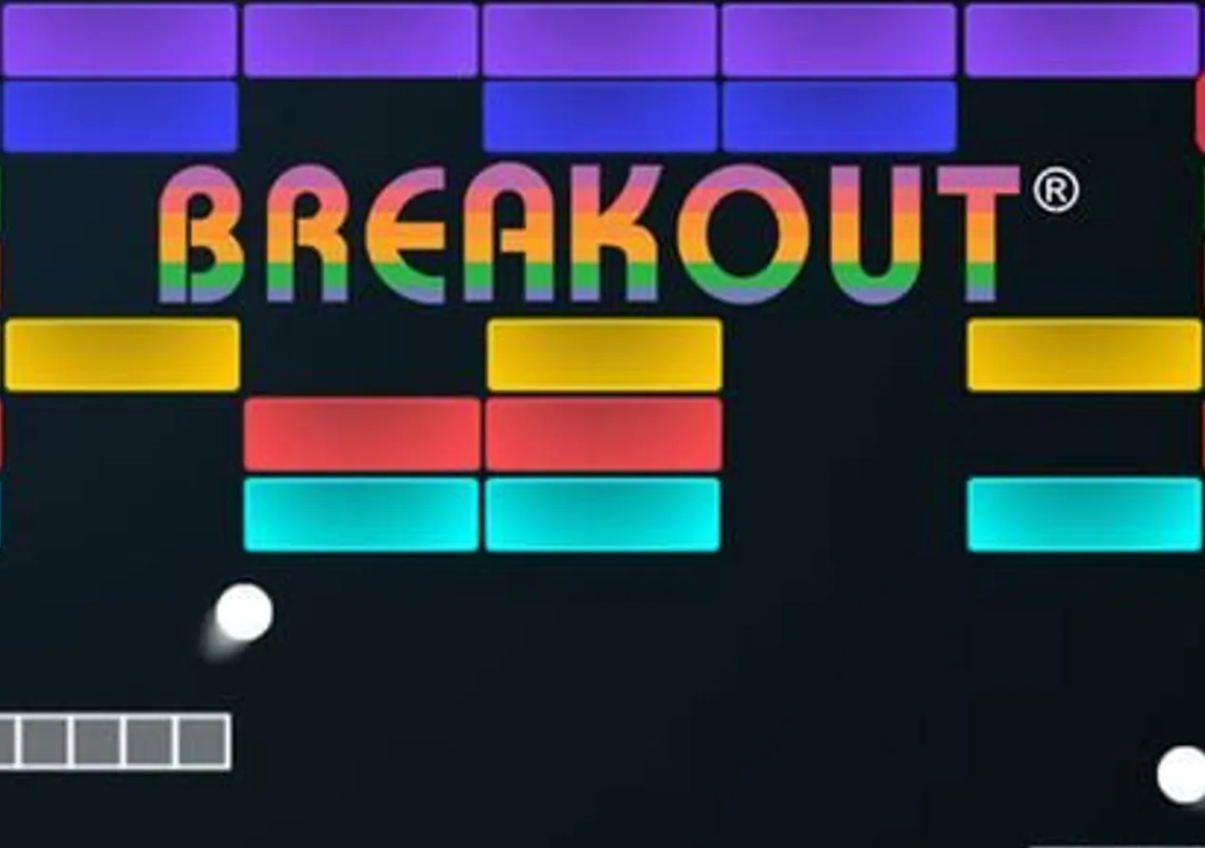 Idle Breakout - Play Idle Breakout On Wordle Website