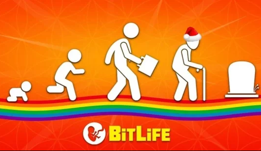 BitLife Life Simulator Unblocked