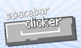 Spacebar Clicker Unblocked