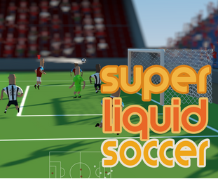 2 Player Imposter Soccer  Play Now Online for Free 