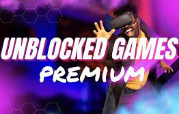 Unblocked Games 76 Smash Karts (Play Online) Premium