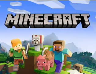 Minecraft Games Unblocked - Unblocked Games FreezeNova