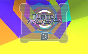 Tunnel Rush is an insanely addictive casual twitch game – Gamezebo