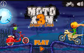 Sunblocked Games on X: Moto x3m 2 Unblocked #unblockedgames66  #unblockedgames #Motox3m2    / X