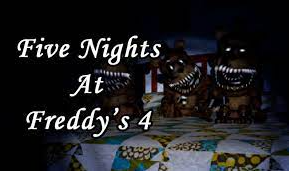 Play FNAF 2 Unblocked Games : Five Nights At Freddy's Horror Game