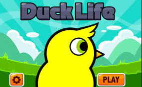 Duck Life Unblocked - Play Duck Life Unblocked On Wordle 2