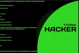 Darkweb.today - Hacker Typer Io exe on itch. Hackertyper