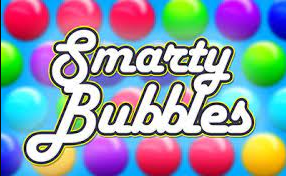 Smarty Bubbles 2 