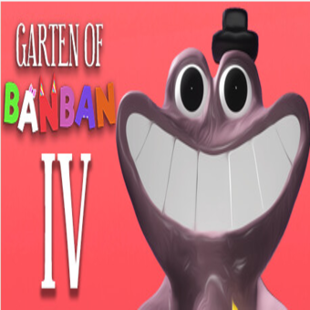 Garten of Banban 2 in 2023  Halloween make, How to memorize