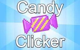 Candy Clicker, click that CANDY!🍬 - Release Announcements 