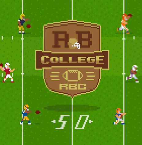 Retro Bowl 3  Play Online Now