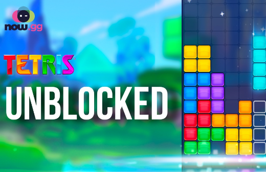 Shape Clicker - Puzzles unblocked games