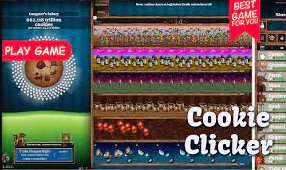 Short Life Unblocked - Play short life unblocked online on Cookie Clicker